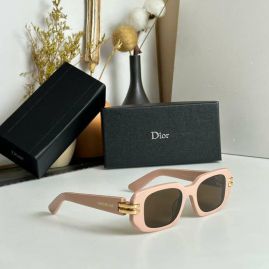 Picture of Dior Sunglasses _SKUfw54044630fw